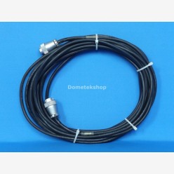 Cable for Fusion UV, 4-pin, 45-feet Cable for Fusion UV, 4-pin, 45-feet